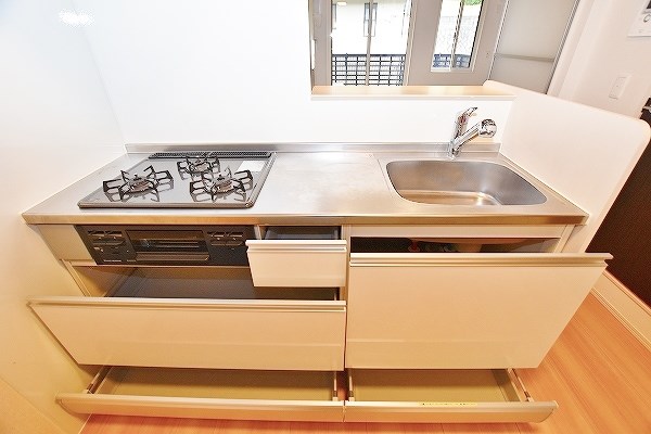 ルミナス須賀 その他16