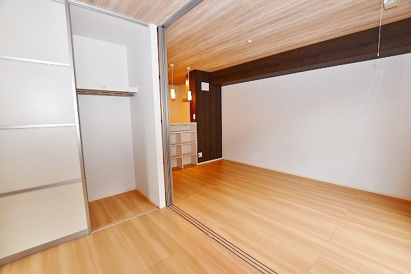 ルミナス須賀 その他21