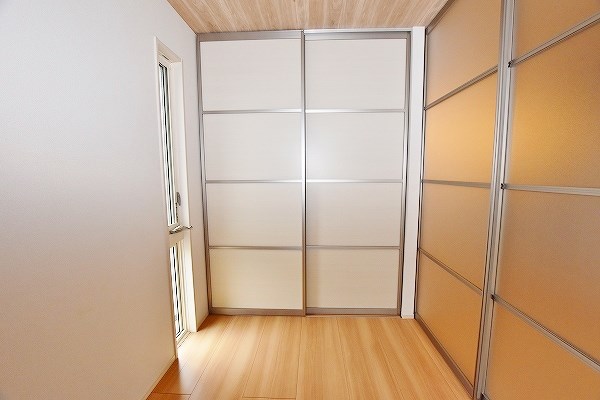 ルミナス須賀 その他30