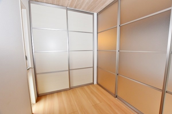 ルミナス須賀 その他31