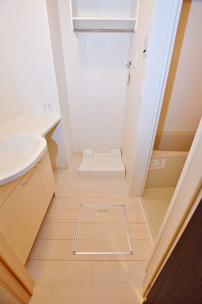 ルミナス須賀 その他33