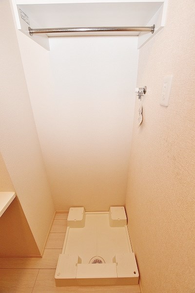 ルミナス須賀 その他34