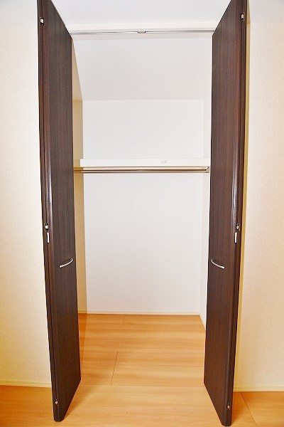 ルミナス須賀 その他40