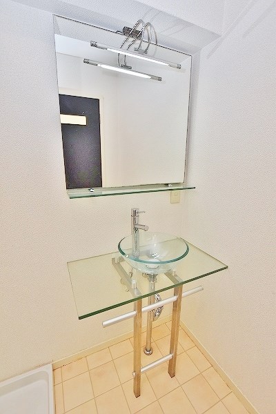 シェーネルボーネン  その他1