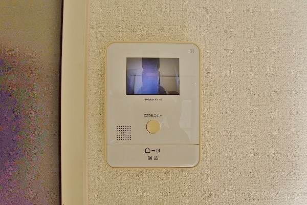 シェーネルボーネン  その他3