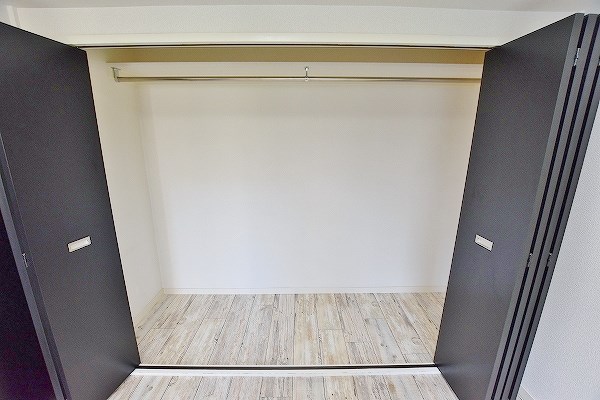 シェーネルボーネン  その他4