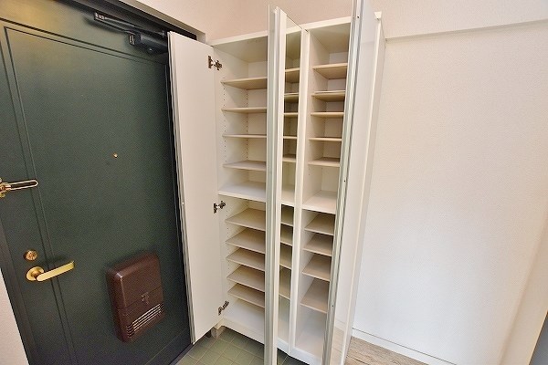 シェーネルボーネン  その他6