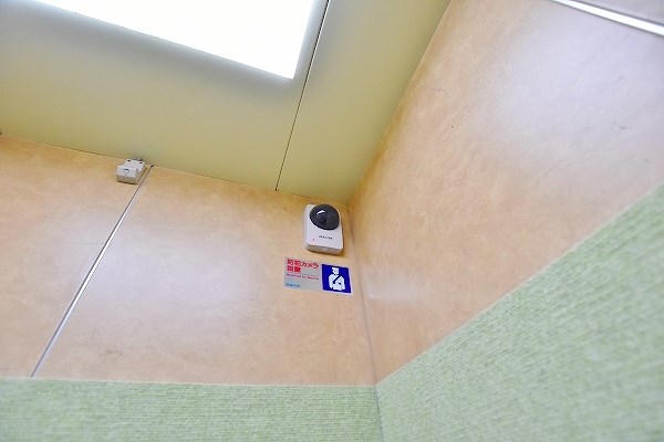 シェーネルボーネン  その他外観5