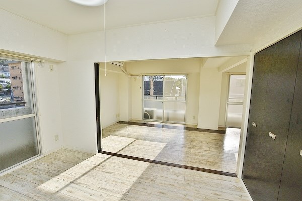 シェーネルボーネン  その他7