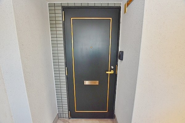 シェーネルボーネン  その他9