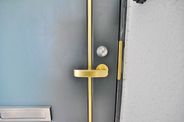 シェーネルボーネン  その他10