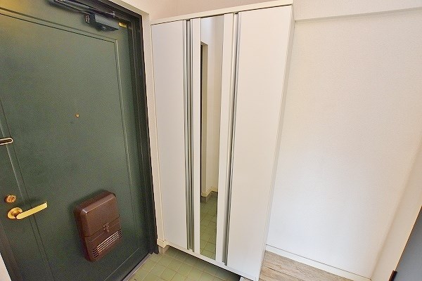 シェーネルボーネン  その他13