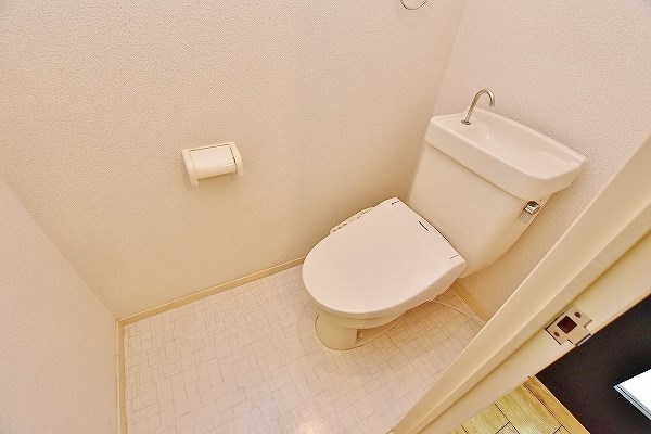 シェーネルボーネン  その他14