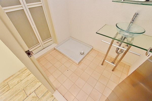 シェーネルボーネン  その他15