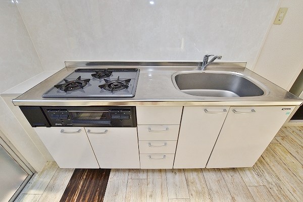 シェーネルボーネン  その他18