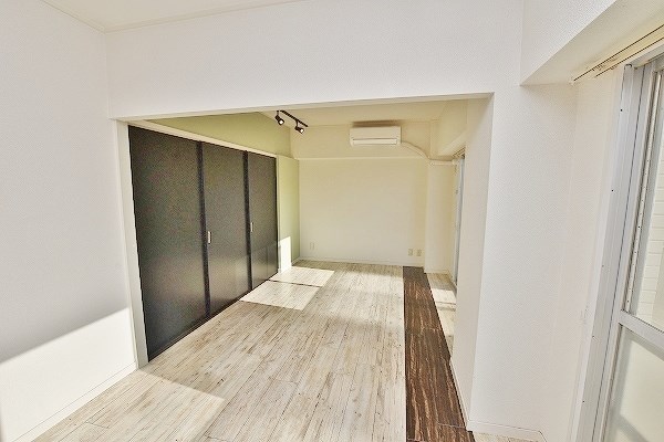 シェーネルボーネン  その他19