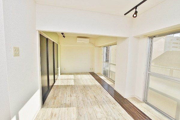 シェーネルボーネン  その他20