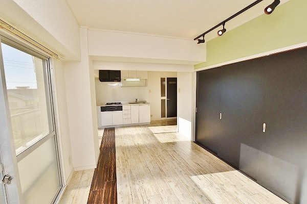 シェーネルボーネン  その他22