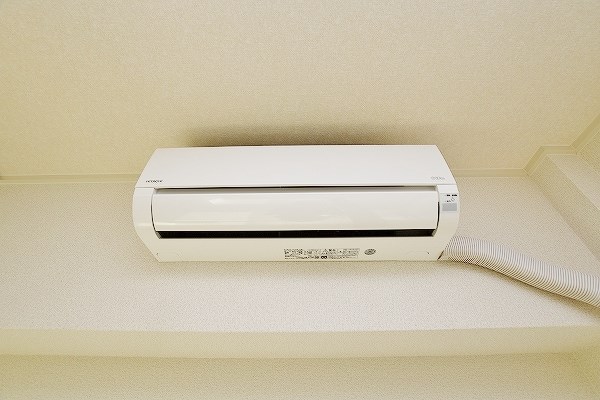 シェーネルボーネン  その他23