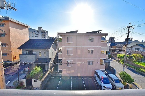 シェーネルボーネン  その他26