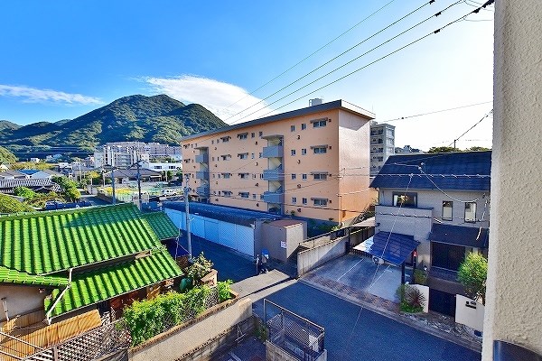 シェーネルボーネン  その他27