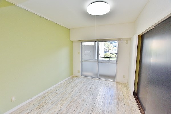 シェーネルボーネン  その他28