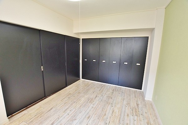 シェーネルボーネン  その他30