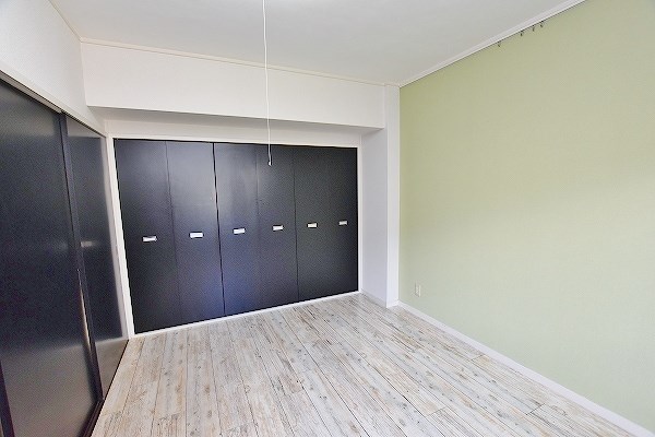 シェーネルボーネン  その他31