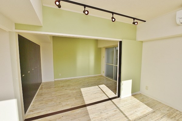 シェーネルボーネン  その他34