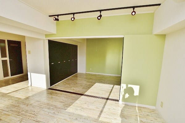 シェーネルボーネン  その他35