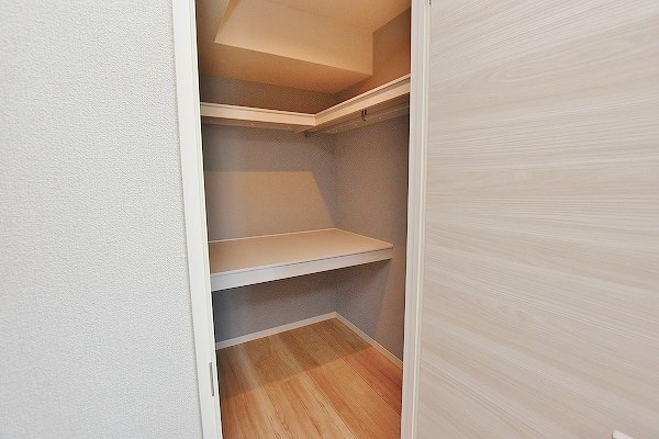 シャーメゾン・ネバーランド その他4