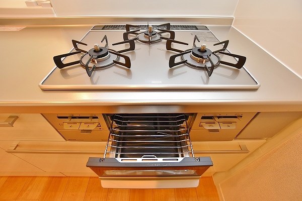 シャーメゾン・ネバーランド その他5