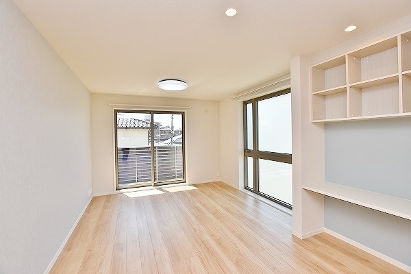 シャーメゾン・ネバーランド その他7