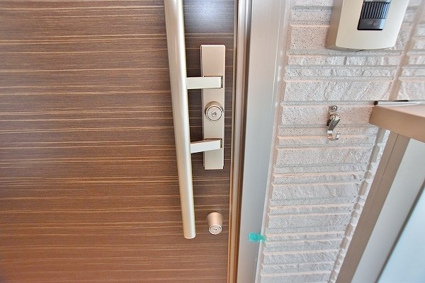 シャーメゾン・ネバーランド その他9