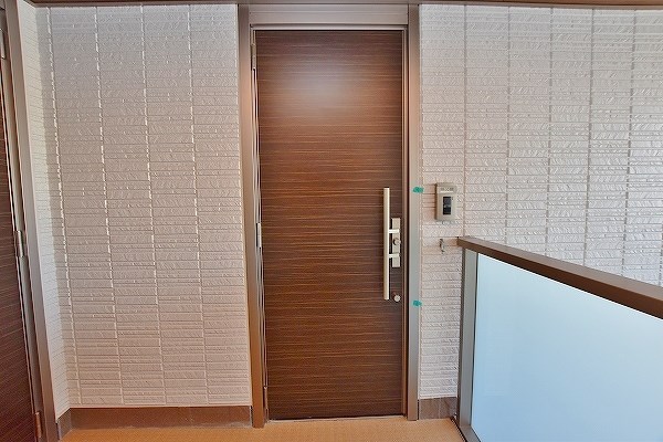 シャーメゾン・ネバーランド その他10