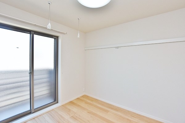 シャーメゾン・ネバーランド その他14