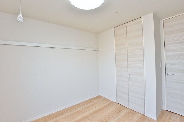 シャーメゾン・ネバーランド その他15