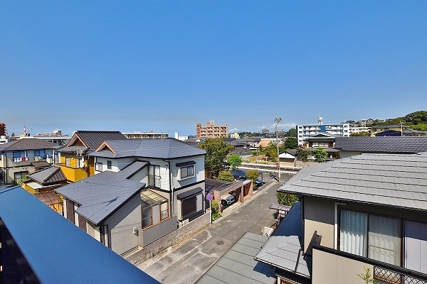 シャーメゾン・ネバーランド その他20