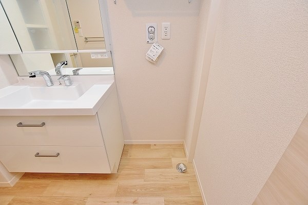 シャーメゾン・ネバーランド その他22