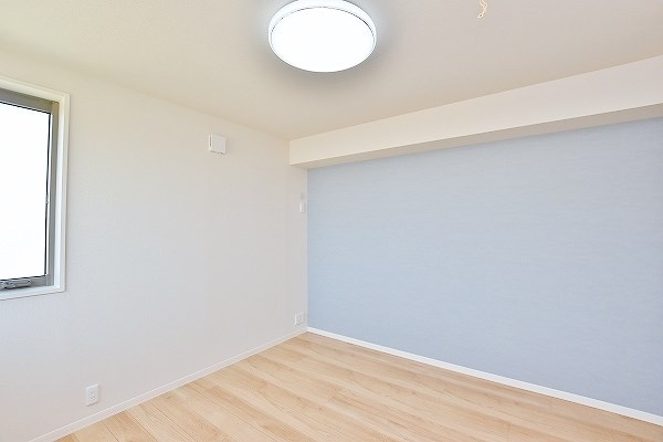 シャーメゾン・ネバーランド その他26