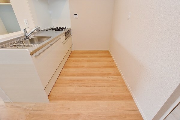 シャーメゾン・ネバーランド その他31