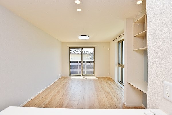 シャーメゾン・ネバーランド その他34