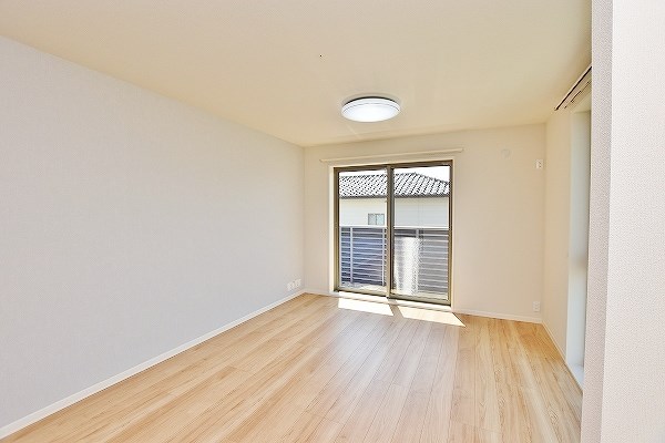 シャーメゾン・ネバーランド その他35