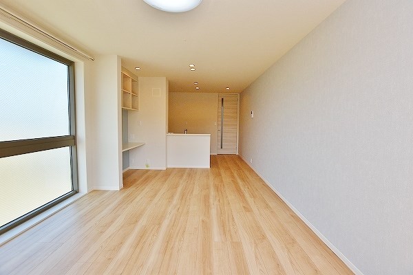 シャーメゾン・ネバーランド その他36