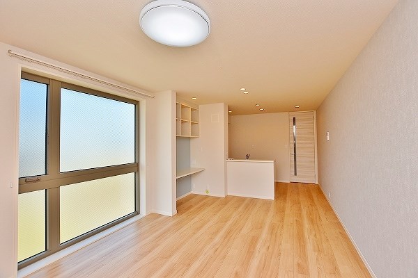 シャーメゾン・ネバーランド その他37