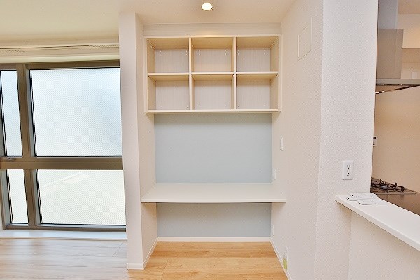 シャーメゾン・ネバーランド その他39