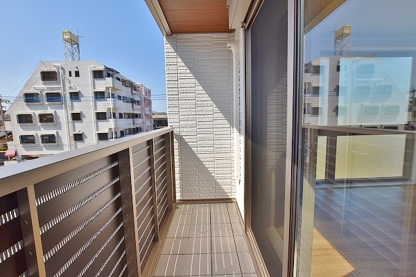 シャーメゾン・ネバーランド その他41