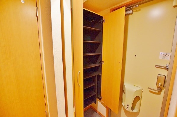 セジュール熊本 その他6