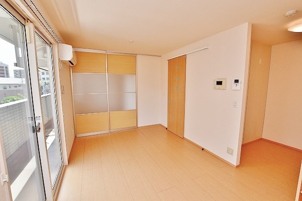 セジュール熊本 その他7