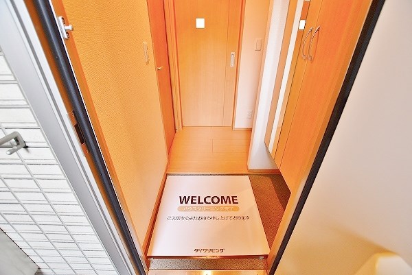 セジュール熊本 その他12